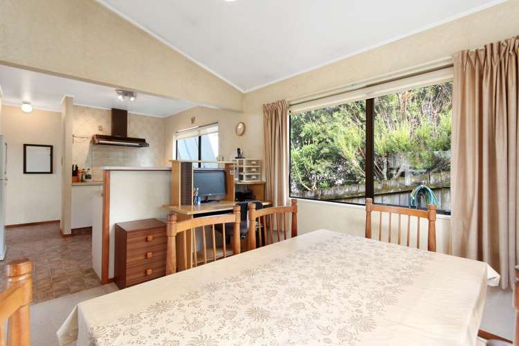 10 Fairbanks Place Glendene_8