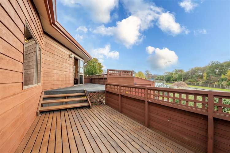 76 Murchison Drive Gleniti_12