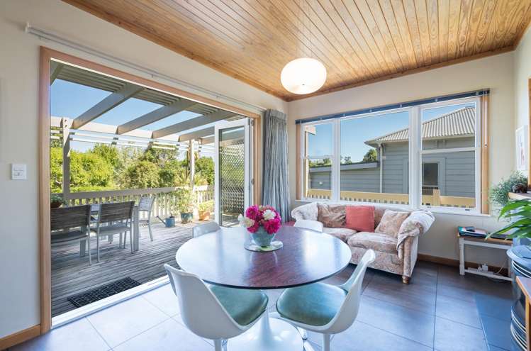 218 Collingwood Street Nelson South_7