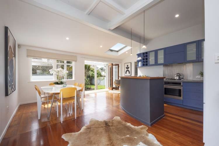 40 Duke Street Mount Roskill_7