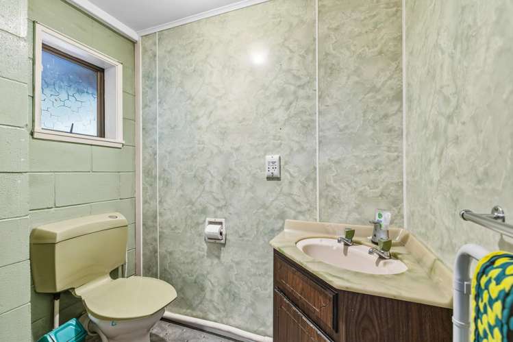 40 Cullen Crescent Tokoroa_20