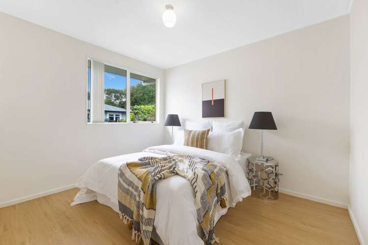 2B Matangi Road Mt Wellington_12