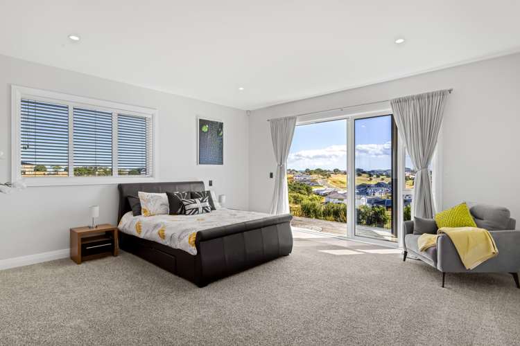 16 Palm View Terrace Gulf Harbour_16