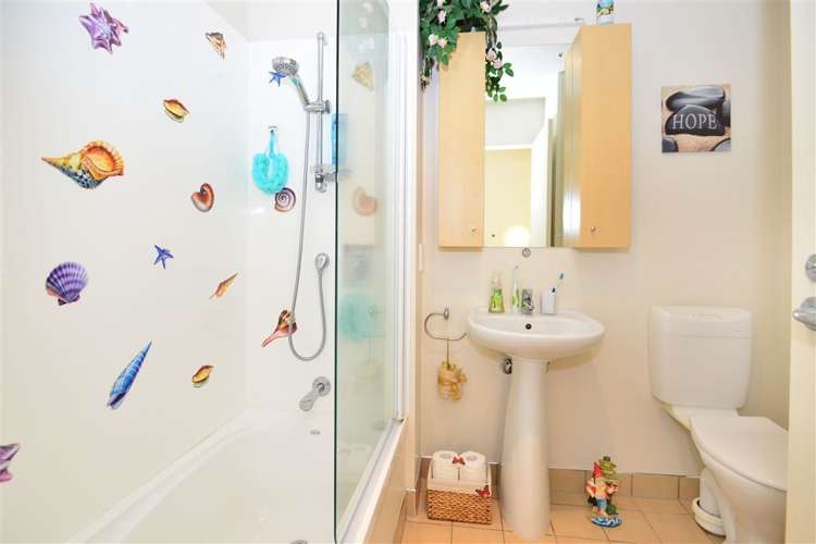 18/595 Laurie Southwick Parade Gulf Harbour_12