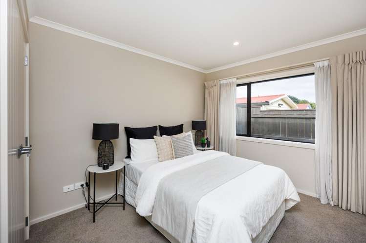 2/546 Church Street Terrace End_11