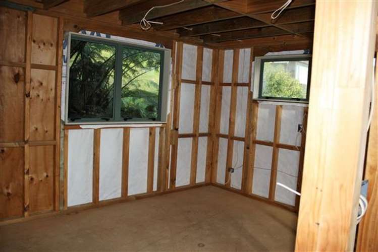 11/600 Hikuai Settlement Road Pauanui_4