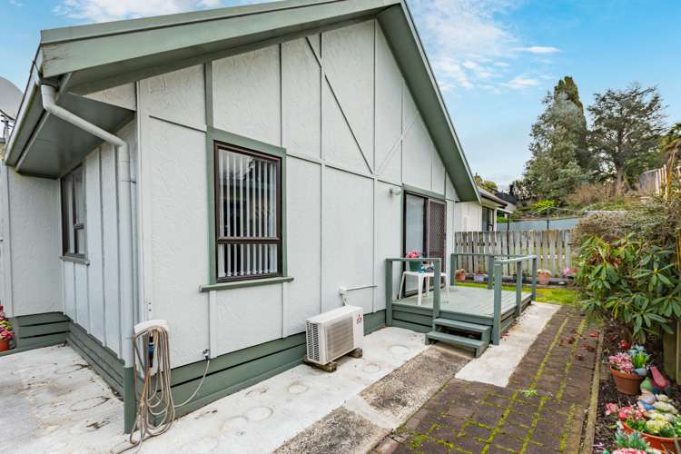 108 Porangahau Road Waipukurau and Surrounds_9