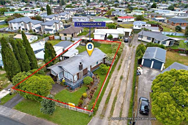 71 Dominion Road Papakura_3