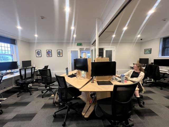 232 Oriental Parade Oriental Bay_3