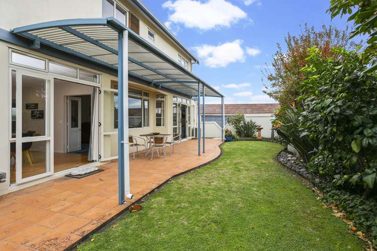 1/4a Bracken Avenue Takapuna_18