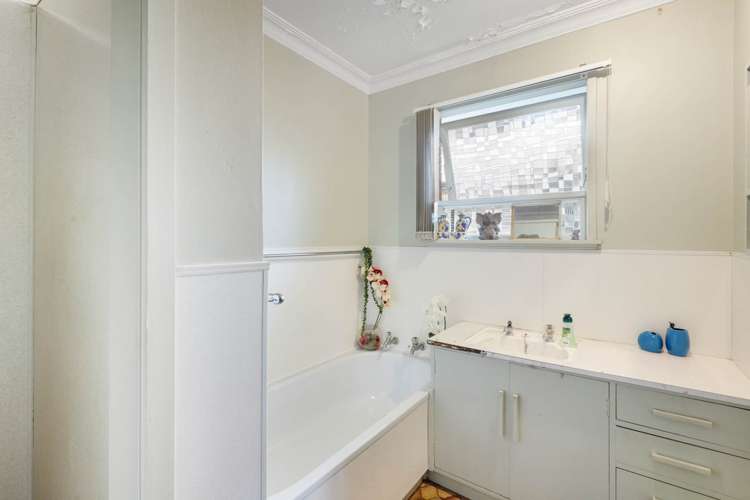 106a Chapel Street Otumoetai_13