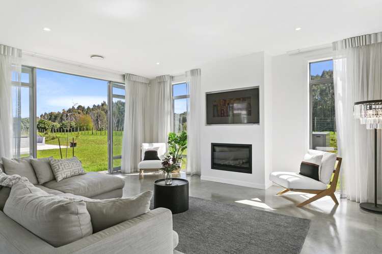 18 Oakdale Drive Kinloch_16