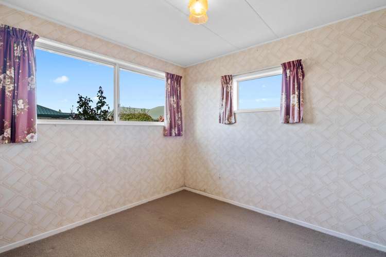 11 Bainfield Road Waikiwi_11