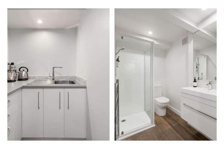 22 Oceanview Road Mt Maunganui_23