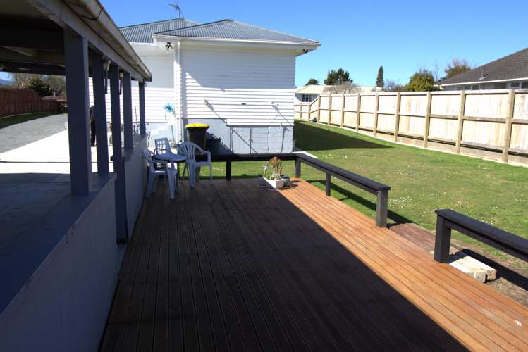 18 Kowhai Street Matamata_6