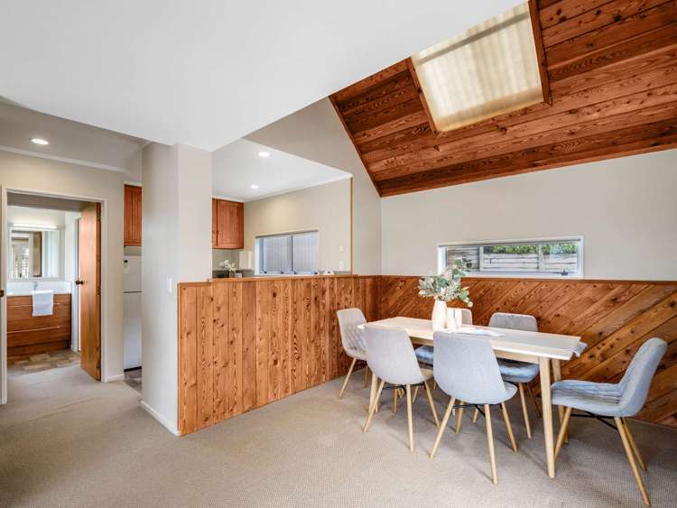 458a Spencer Road Lake Tarawera_7