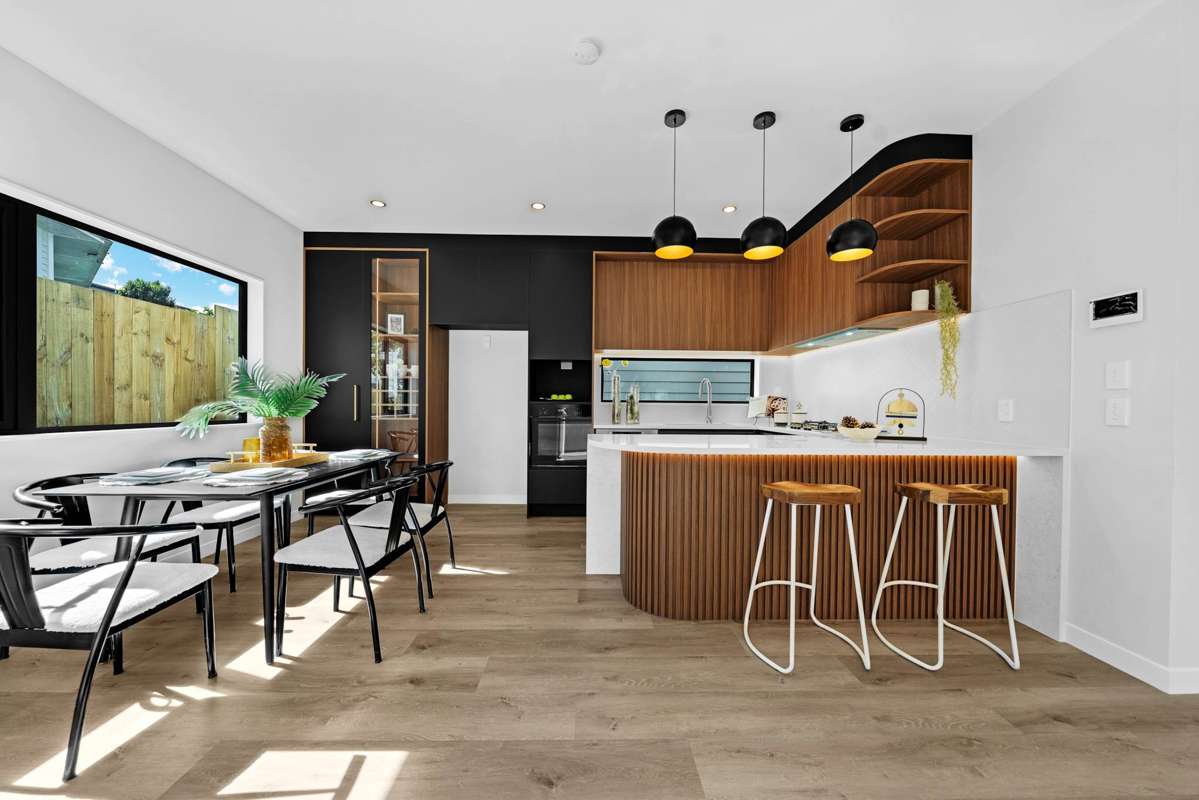 12 Hillview Avenue_2