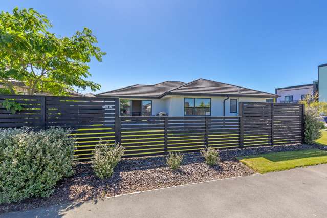 2 Pohe Street Wigram_1