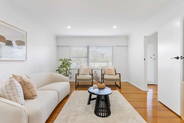 7 Innisfree Drive Ellerslie_16