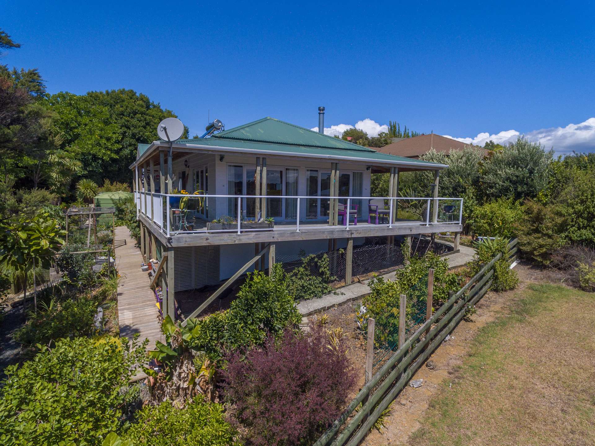 16 Ranginui Road Mangonui_0