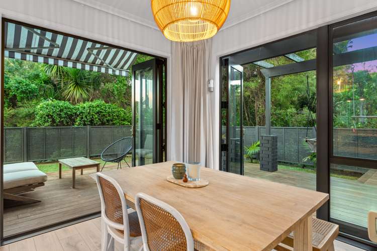 215 Kyle Road Greenhithe_5