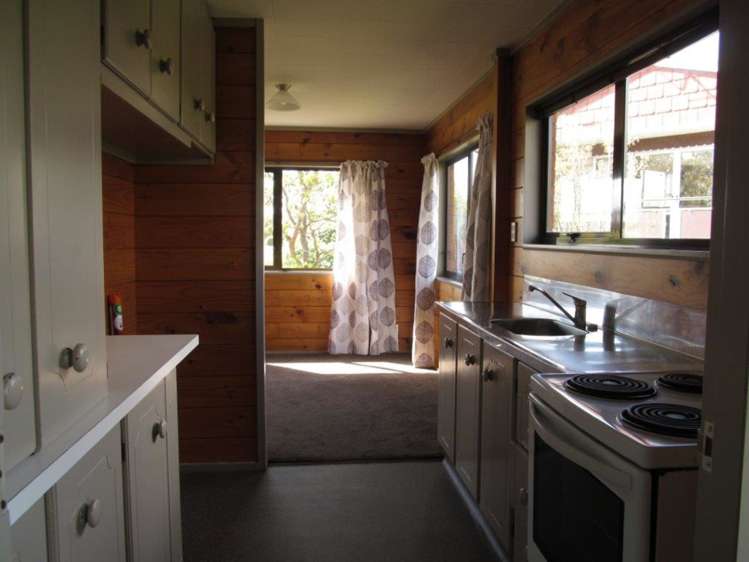 39 Eureka Street Alexandra_5