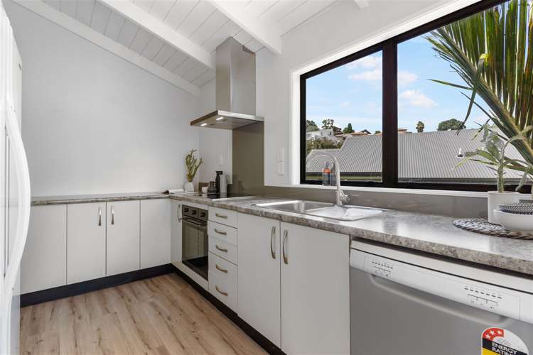 6/60 Birkdale Road Birkdale_7