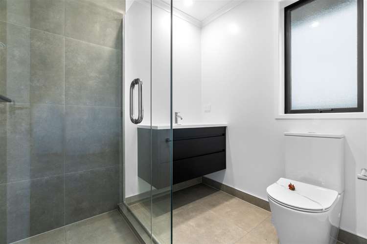 29 Calder Crescent Pokeno_13