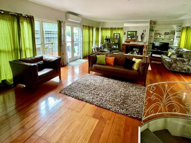 224 Godley Road Titirangi_2