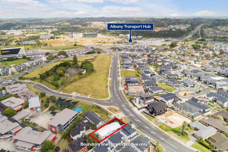 42 Spencer Road Pinehill_15