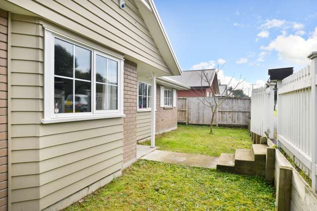 76 Queens Avenue Frankton_3