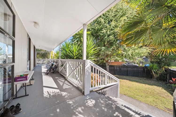 1/19 Nearco Street Randwick Park_20