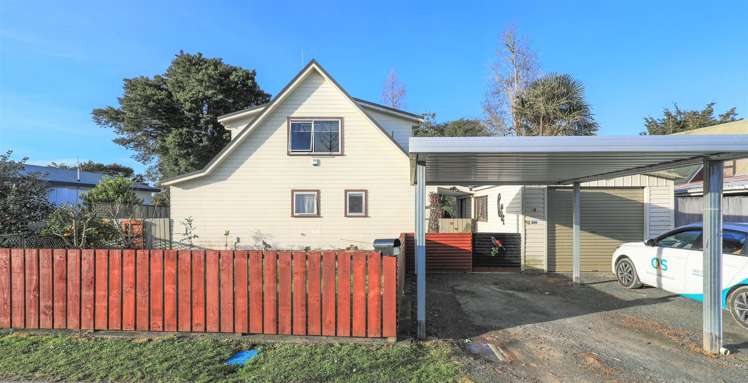 16 Newton Street Ngaruawahia_39