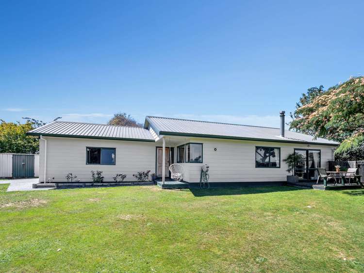 14 Bronte Place Owhata_21