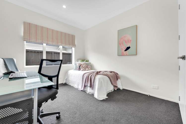 6 Weatherly Drive Beachlands_15