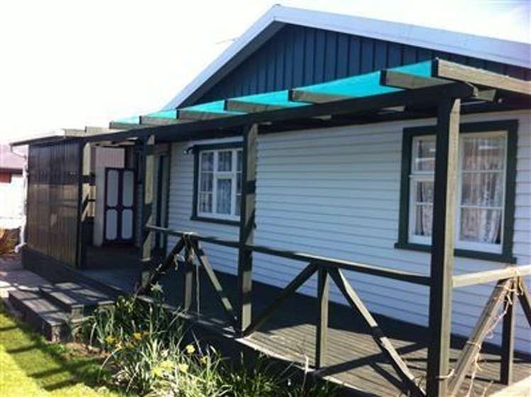 16 Bank Street Amberley_1