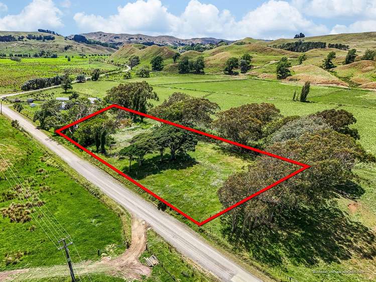 603 Te Akau South Road Te Akau_1