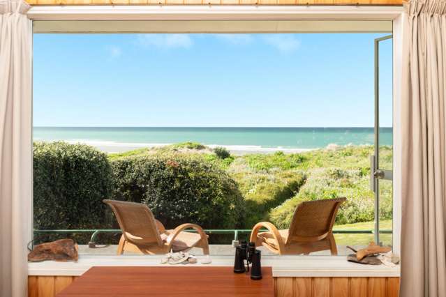 5 Oceanbeach Road Mount Maunganui_2