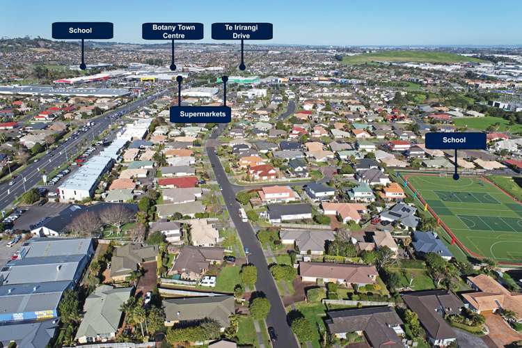 52 Bob Charles Drive Golflands_24