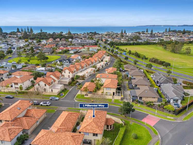 1 Millennial Way Orewa_22