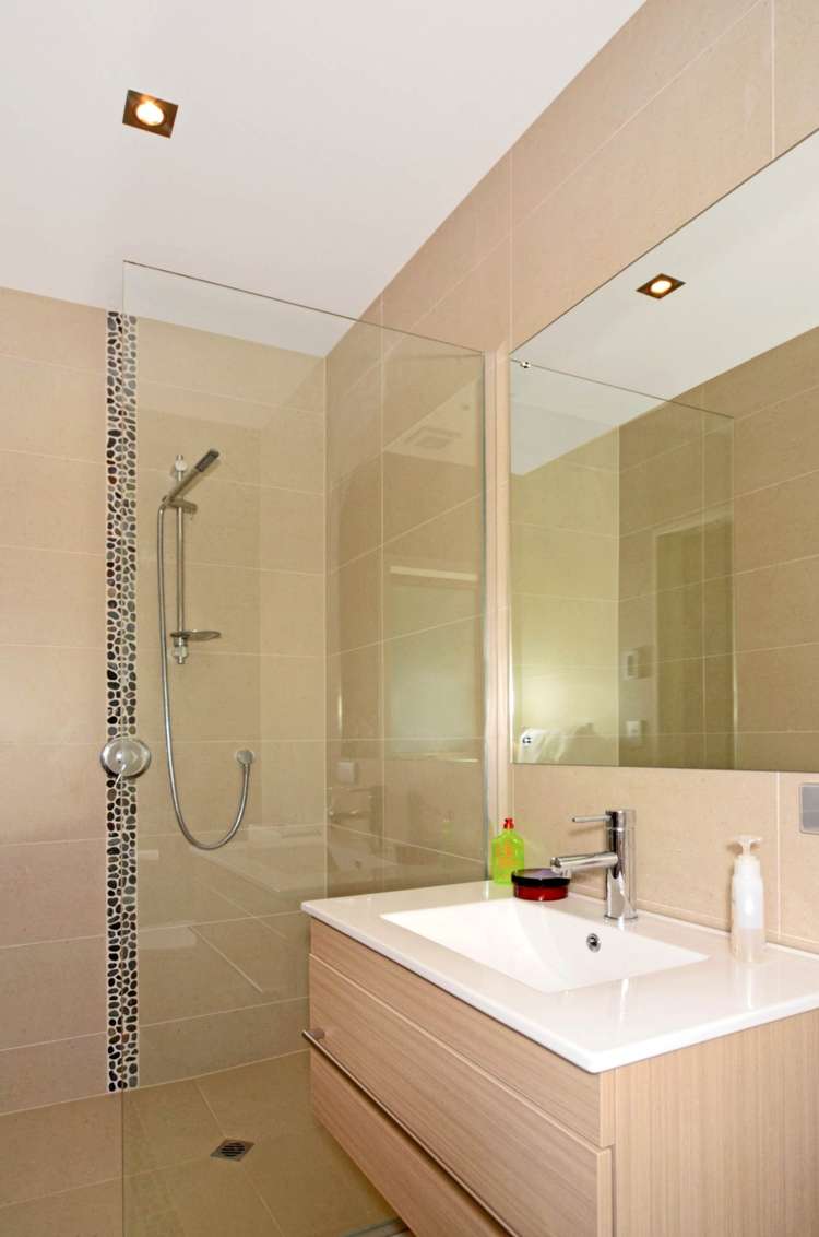 40a Verran Road Birkdale_21