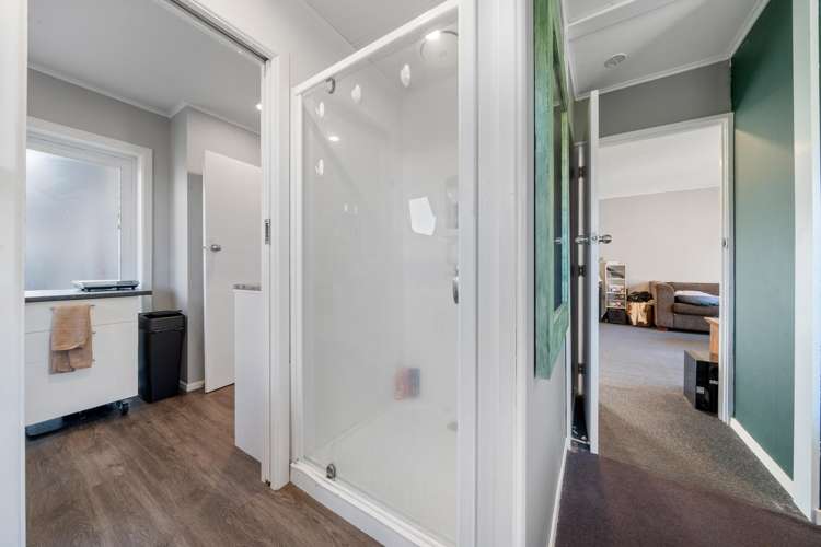 33e Sanders Avenue Westown_14