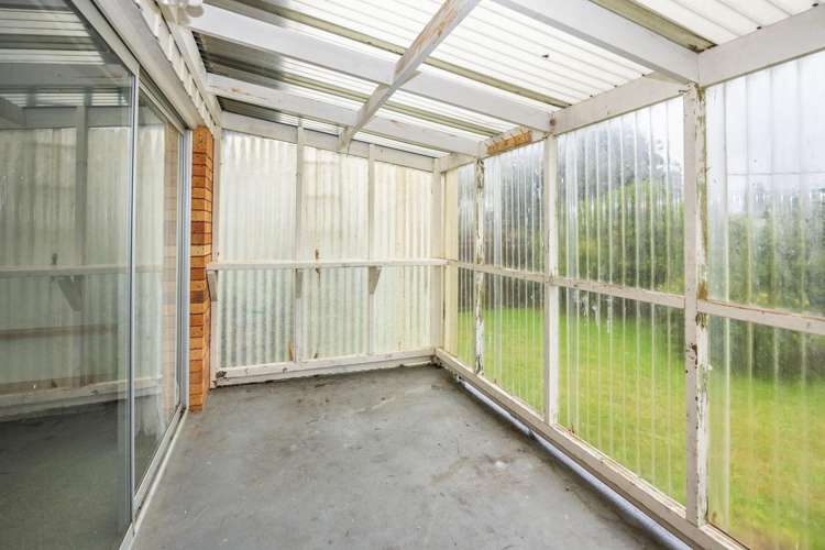 7 Wake Street Chartwell_18