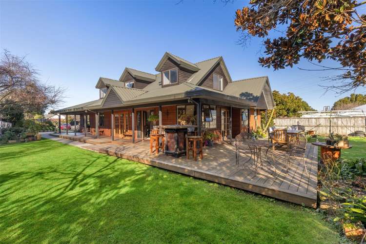 4 Constable Place Halswell_20