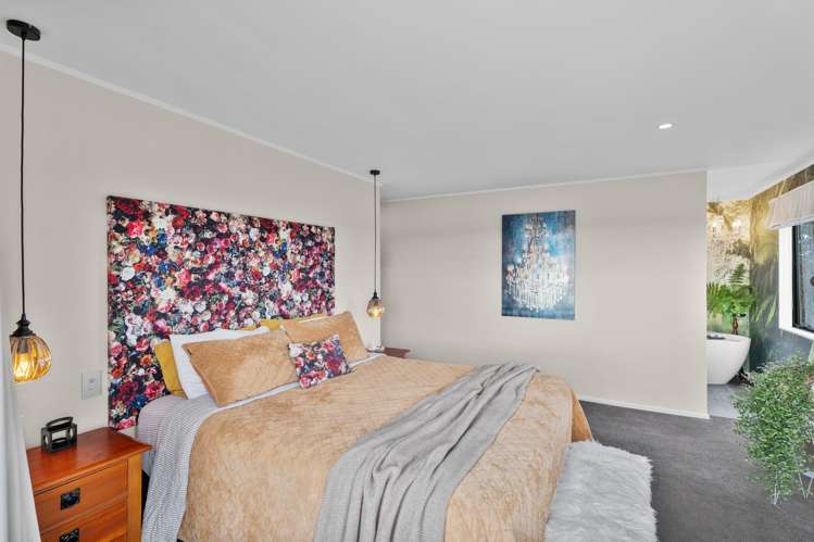 86 Whites Road Whitford_20