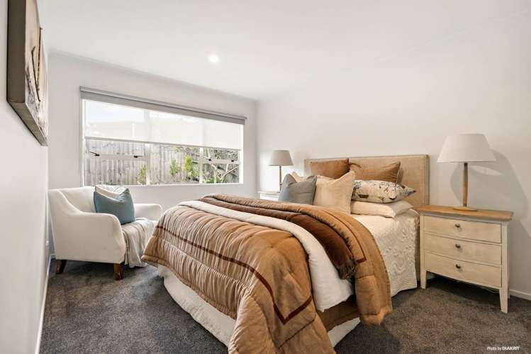 2/17 Sunnyview Avenue Shelly Park_7