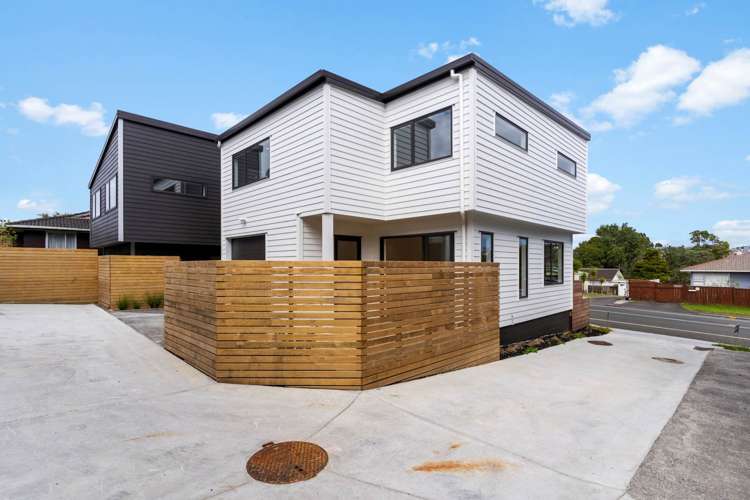 44a Oreil Avenue West Harbour_6