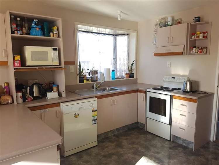 12 Treffers Avenue Rangiora_5