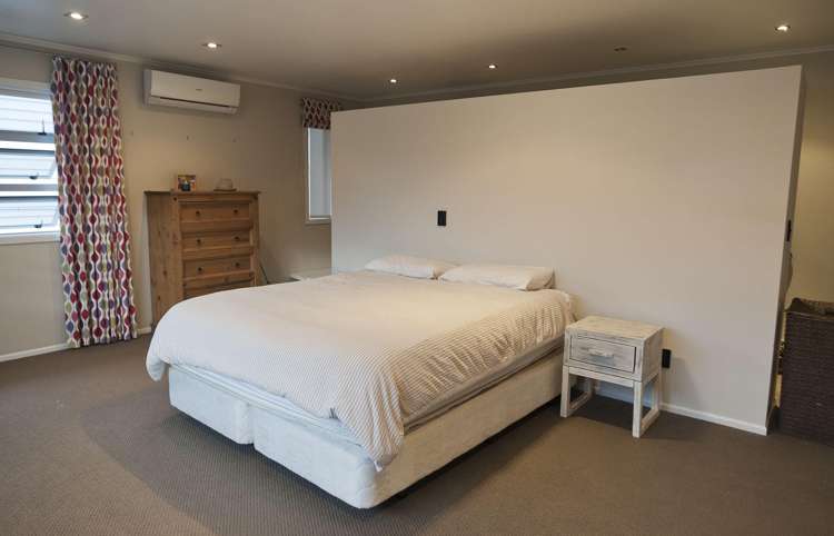 84a Vale Road Saint Heliers_6