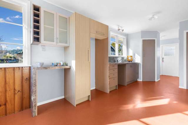 45 Churchill Street Whakatane_4